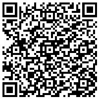 QR Code for bitcoin:bitcoin:bitcoin:bitcoin:bitcoin:bitcoin:bitcoin:bitcoin:bitcoin:bitcoin:bitcoin:3BHEtXe4o7UyDWtyiP9FKP3gkDSC4MuvR1
