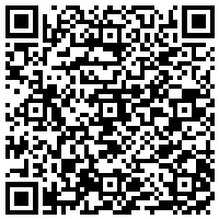 QR Code for bitcoin:bitcoin:bitcoin:bitcoin:bitcoin:bitcoin:bitcoin:bitcoin:bitcoin:bitcoin:bitcoin:3BHGUceuo9cK3HD4LqWs2dE6CSkTQedsMK