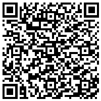 QR Code for bitcoin:bitcoin:bitcoin:bitcoin:bitcoin:bitcoin:bitcoin:bitcoin:bitcoin:bitcoin:bitcoin:3BHaDnoEn4CQ9fYuPaaaFLdyrZCqMBoK5t