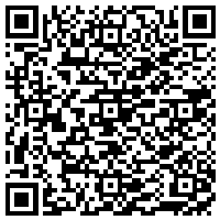QR Code for bitcoin:bitcoin:bitcoin:bitcoin:bitcoin:bitcoin:bitcoin:bitcoin:bitcoin:bitcoin:bitcoin:3BHfRawd73qo66dCaNESMe2eC33VsLdgf8