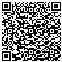 QR Code for bitcoin:bitcoin:bitcoin:bitcoin:bitcoin:bitcoin:bitcoin:bitcoin:bitcoin:bitcoin:bitcoin:3BHfmVT78LGSyo3nnoVf5i6GJSiyLVxaRk