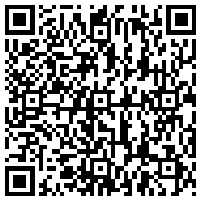 QR Code for bitcoin:bitcoin:bitcoin:bitcoin:bitcoin:bitcoin:bitcoin:bitcoin:bitcoin:bitcoin:bitcoin:3BJ3tPyzyUtZn1MzvLRr6C5jb7QwRhThXY