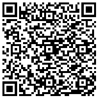 QR Code for bitcoin:bitcoin:bitcoin:bitcoin:bitcoin:bitcoin:bitcoin:bitcoin:bitcoin:bitcoin:bitcoin:3BJB5Rr1sryC2X7DbbVFd3gLSpRbuhzi3j