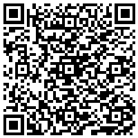 QR Code for bitcoin:bitcoin:bitcoin:bitcoin:bitcoin:bitcoin:bitcoin:bitcoin:bitcoin:bitcoin:bitcoin:3BJD9kDivAEcEdPtNeTsPVqykxtuj84mme
