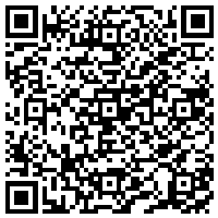QR Code for bitcoin:bitcoin:bitcoin:bitcoin:bitcoin:bitcoin:bitcoin:bitcoin:bitcoin:bitcoin:bitcoin:3BJLeAFEUchWBkEYevHThPD3B7JevwWZEM