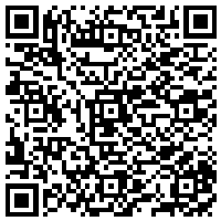 QR Code for bitcoin:bitcoin:bitcoin:bitcoin:bitcoin:bitcoin:bitcoin:bitcoin:bitcoin:bitcoin:bitcoin:3BJVCheHJnoG8KVXcb13JvfHzWTo8DHR7T