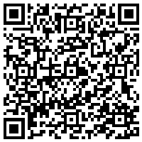 QR Code for bitcoin:bitcoin:bitcoin:bitcoin:bitcoin:bitcoin:bitcoin:bitcoin:bitcoin:bitcoin:bitcoin:3BJaTbjBrKk6ThuPzkkqBaiRUUtHmZ9FaC