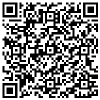 QR Code for bitcoin:bitcoin:bitcoin:bitcoin:bitcoin:bitcoin:bitcoin:bitcoin:bitcoin:bitcoin:bitcoin:3BJjNP8sfStpdENVTevB4QAW4ygDF4od1P