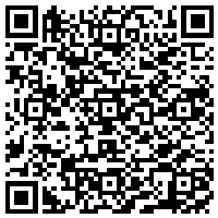 QR Code for bitcoin:bitcoin:bitcoin:bitcoin:bitcoin:bitcoin:bitcoin:bitcoin:bitcoin:bitcoin:bitcoin:3BJr51FmgvaUfriEu2MaaGdMafWrRWMNr7