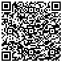 QR Code for bitcoin:bitcoin:bitcoin:bitcoin:bitcoin:bitcoin:bitcoin:bitcoin:bitcoin:bitcoin:bitcoin:3BJshunFJaMFJjbRNPCg5r84hLvafwoeo7