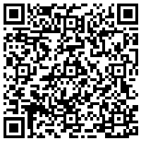 QR Code for bitcoin:bitcoin:bitcoin:bitcoin:bitcoin:bitcoin:bitcoin:bitcoin:bitcoin:bitcoin:bitcoin:3BJvQJjQFN7GV33anhTAiCLV8GLEpytiWW