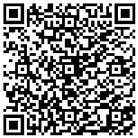 QR Code for bitcoin:bitcoin:bitcoin:bitcoin:bitcoin:bitcoin:bitcoin:bitcoin:bitcoin:bitcoin:bitcoin:3BK1zJrTbDSVTQYYyqWZtceeWsLPzMuqzS