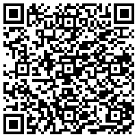 QR Code for bitcoin:bitcoin:bitcoin:bitcoin:bitcoin:bitcoin:bitcoin:bitcoin:bitcoin:bitcoin:bitcoin:3BK2bEMFVdrbTZ4UVdZKDWzwb6duM2GLc8