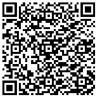 QR Code for bitcoin:bitcoin:bitcoin:bitcoin:bitcoin:bitcoin:bitcoin:bitcoin:bitcoin:bitcoin:bitcoin:3BKB4HU5QFqGiGL6BVmJSzfv3hoJv8s2LT