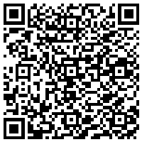 QR Code for bitcoin:bitcoin:bitcoin:bitcoin:bitcoin:bitcoin:bitcoin:bitcoin:bitcoin:bitcoin:bitcoin:3BKHTfHdCLo3wof8wpfzaFfJPAkqDY7swG