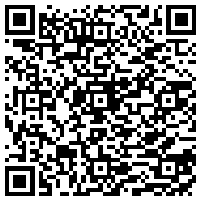 QR Code for bitcoin:bitcoin:bitcoin:bitcoin:bitcoin:bitcoin:bitcoin:bitcoin:bitcoin:bitcoin:bitcoin:3BKS49hYAwVohkY31t8npz5dGs212o7EqW