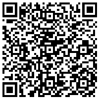 QR Code for bitcoin:bitcoin:bitcoin:bitcoin:bitcoin:bitcoin:bitcoin:bitcoin:bitcoin:bitcoin:bitcoin:3BKWSF275B4BwVh74XtEdPinDzUtnedkNC