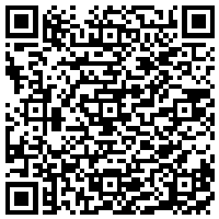 QR Code for bitcoin:bitcoin:bitcoin:bitcoin:bitcoin:bitcoin:bitcoin:bitcoin:bitcoin:bitcoin:bitcoin:3BKhDypMP13YNHc5qSEFQ47vtK2dnfkc8m