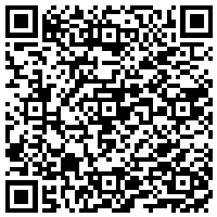 QR Code for bitcoin:bitcoin:bitcoin:bitcoin:bitcoin:bitcoin:bitcoin:bitcoin:bitcoin:bitcoin:bitcoin:3BKnLAv3S7Pe2kk7uFQbrMLB57j6UeaUEC