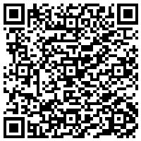 QR Code for bitcoin:bitcoin:bitcoin:bitcoin:bitcoin:bitcoin:bitcoin:bitcoin:bitcoin:bitcoin:bitcoin:3BKpGLE1f2KWFcryxwpv8zikj4TdFFuCyb