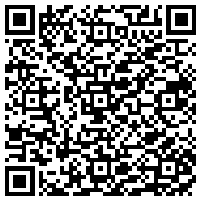 QR Code for bitcoin:bitcoin:bitcoin:bitcoin:bitcoin:bitcoin:bitcoin:bitcoin:bitcoin:bitcoin:bitcoin:3BKvVELrK8wsdVTndswa14jphk3V22CVRM