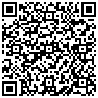 QR Code for bitcoin:bitcoin:bitcoin:bitcoin:bitcoin:bitcoin:bitcoin:bitcoin:bitcoin:bitcoin:bitcoin:3BL5WGSaseYfx3iugVRASthLNaNFiUE924