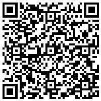 QR Code for bitcoin:bitcoin:bitcoin:bitcoin:bitcoin:bitcoin:bitcoin:bitcoin:bitcoin:bitcoin:bitcoin:3BL8a5UTzLLFzEGRVCN36vARFsjk73WFyj