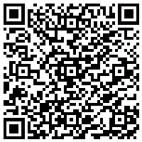 QR Code for bitcoin:bitcoin:bitcoin:bitcoin:bitcoin:bitcoin:bitcoin:bitcoin:bitcoin:bitcoin:bitcoin:3BLADbkoTsLxN3AXaPWDtTSKqinMkAzQCu
