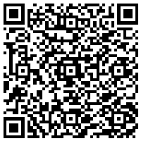 QR Code for bitcoin:bitcoin:bitcoin:bitcoin:bitcoin:bitcoin:bitcoin:bitcoin:bitcoin:bitcoin:bitcoin:3BLAkk56ZwWFaXB2eXwbcNm61WeEmwDGAe