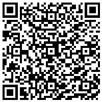 QR Code for bitcoin:bitcoin:bitcoin:bitcoin:bitcoin:bitcoin:bitcoin:bitcoin:bitcoin:bitcoin:bitcoin:3BLCe6P7WAPcBtxHvfz9adomeRq4fJrW8L