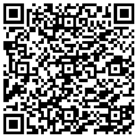 QR Code for bitcoin:bitcoin:bitcoin:bitcoin:bitcoin:bitcoin:bitcoin:bitcoin:bitcoin:bitcoin:bitcoin:3BLCzjJMLLmD2uyf51fZZoVkfAR8FukzeZ