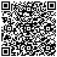 QR Code for bitcoin:bitcoin:bitcoin:bitcoin:bitcoin:bitcoin:bitcoin:bitcoin:bitcoin:bitcoin:bitcoin:3BLDNBjSNNN1vtRvdjrsoLHowHUaW2gfMT