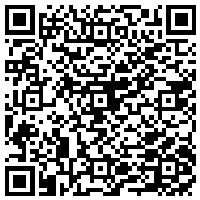 QR Code for bitcoin:bitcoin:bitcoin:bitcoin:bitcoin:bitcoin:bitcoin:bitcoin:bitcoin:bitcoin:bitcoin:3BLEn1ucKp3QBYJn2pgKfWHsmsi27mPxso