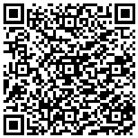 QR Code for bitcoin:bitcoin:bitcoin:bitcoin:bitcoin:bitcoin:bitcoin:bitcoin:bitcoin:bitcoin:bitcoin:3BLFBdtRMxokZPn5dFbTQZookYC8syKgF3