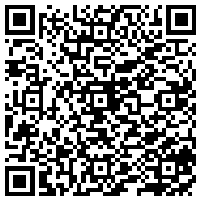 QR Code for bitcoin:bitcoin:bitcoin:bitcoin:bitcoin:bitcoin:bitcoin:bitcoin:bitcoin:bitcoin:bitcoin:3BLKZPQXi2eNeyRfe6ZTZmkoWvAvbT6uyv