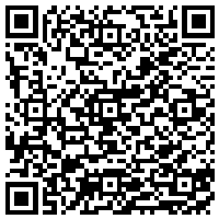 QR Code for bitcoin:bitcoin:bitcoin:bitcoin:bitcoin:bitcoin:bitcoin:bitcoin:bitcoin:bitcoin:bitcoin:3BLRs2bQvC7aeKNmxr5XGogPLG2xeFyy61