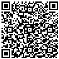 QR Code for bitcoin:bitcoin:bitcoin:bitcoin:bitcoin:bitcoin:bitcoin:bitcoin:bitcoin:bitcoin:bitcoin:3BLSNfBftD68ondmd6GnermKGfmNpH5YBp