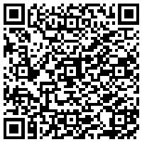 QR Code for bitcoin:bitcoin:bitcoin:bitcoin:bitcoin:bitcoin:bitcoin:bitcoin:bitcoin:bitcoin:bitcoin:3BLZ9e2Ka95GY8mUjp4TosMNeY1fdthFXH