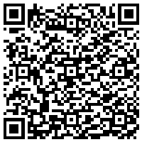 QR Code for bitcoin:bitcoin:bitcoin:bitcoin:bitcoin:bitcoin:bitcoin:bitcoin:bitcoin:bitcoin:bitcoin:3BLfZTga3VHuB1CiJfdKU6SRtLNbDLC4Mh
