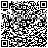 QR Code for bitcoin:bitcoin:bitcoin:bitcoin:bitcoin:bitcoin:bitcoin:bitcoin:bitcoin:bitcoin:bitcoin:3BLgvTV8SrA5C5MbqwPy3eV8PtbwxEaura