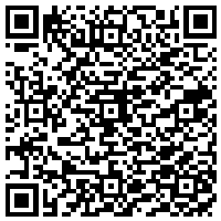 QR Code for bitcoin:bitcoin:bitcoin:bitcoin:bitcoin:bitcoin:bitcoin:bitcoin:bitcoin:bitcoin:bitcoin:3BLkrevvBzf8bMjkrBcbHzbeWRnbfojRPG
