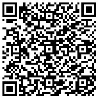 QR Code for bitcoin:bitcoin:bitcoin:bitcoin:bitcoin:bitcoin:bitcoin:bitcoin:bitcoin:bitcoin:bitcoin:3BLmTkRyRaLPmbGH7duPrDBKwU4yFNQyHz