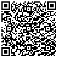QR Code for bitcoin:bitcoin:bitcoin:bitcoin:bitcoin:bitcoin:bitcoin:bitcoin:bitcoin:bitcoin:bitcoin:3BLtqB4be2Dd35iaQWiZPBxtBC87TvuND8