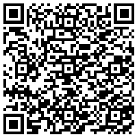 QR Code for bitcoin:bitcoin:bitcoin:bitcoin:bitcoin:bitcoin:bitcoin:bitcoin:bitcoin:bitcoin:bitcoin:3BLyoXFViJRyFD2FRjo4bEYgRjsTuHbK2y