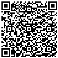 QR Code for bitcoin:bitcoin:bitcoin:bitcoin:bitcoin:bitcoin:bitcoin:bitcoin:bitcoin:bitcoin:bitcoin:3BM8pGSvZe5dCSsJSCmb43FD6vXh3HVQvF