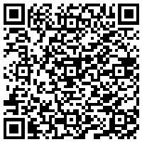QR Code for bitcoin:bitcoin:bitcoin:bitcoin:bitcoin:bitcoin:bitcoin:bitcoin:bitcoin:bitcoin:bitcoin:3BMJrMZaxAnUD8kD67nTPUWYubRa6TCmrK