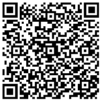QR Code for bitcoin:bitcoin:bitcoin:bitcoin:bitcoin:bitcoin:bitcoin:bitcoin:bitcoin:bitcoin:bitcoin:3BMLsw9tsuPLfgLJt7J3Zv5L1ZTMhAcMMv