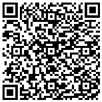 QR Code for bitcoin:bitcoin:bitcoin:bitcoin:bitcoin:bitcoin:bitcoin:bitcoin:bitcoin:bitcoin:bitcoin:3BMLw12f2bVGUbRXCsFoG7kcudsSZW553f