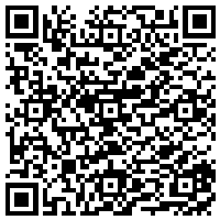 QR Code for bitcoin:bitcoin:bitcoin:bitcoin:bitcoin:bitcoin:bitcoin:bitcoin:bitcoin:bitcoin:bitcoin:3BMPCNAKyFbdbVfK3we8vVzTLGZYcno1Kf