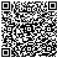 QR Code for bitcoin:bitcoin:bitcoin:bitcoin:bitcoin:bitcoin:bitcoin:bitcoin:bitcoin:bitcoin:bitcoin:3BMYGdwAndqgUtRby5fxBMmSAVFZe2hL9a